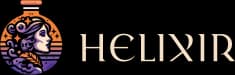 Helixir