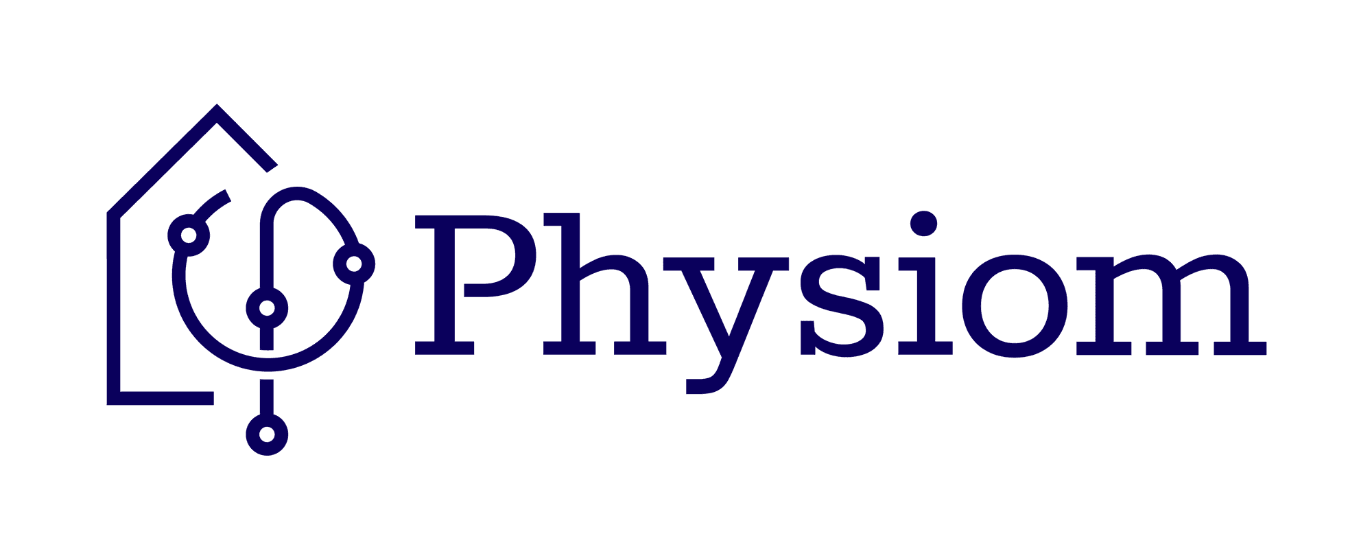 Physiom